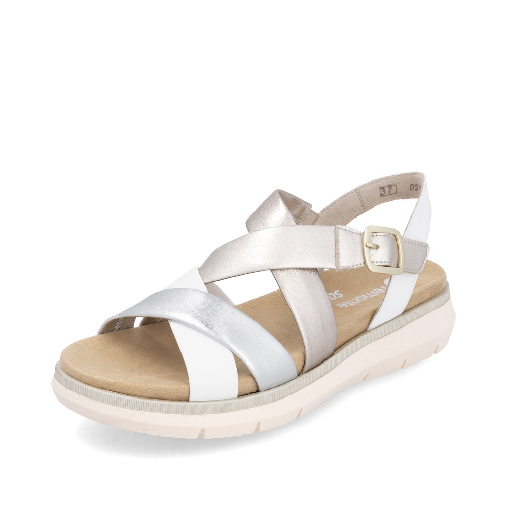 Sandals | D2K53 - Image 12