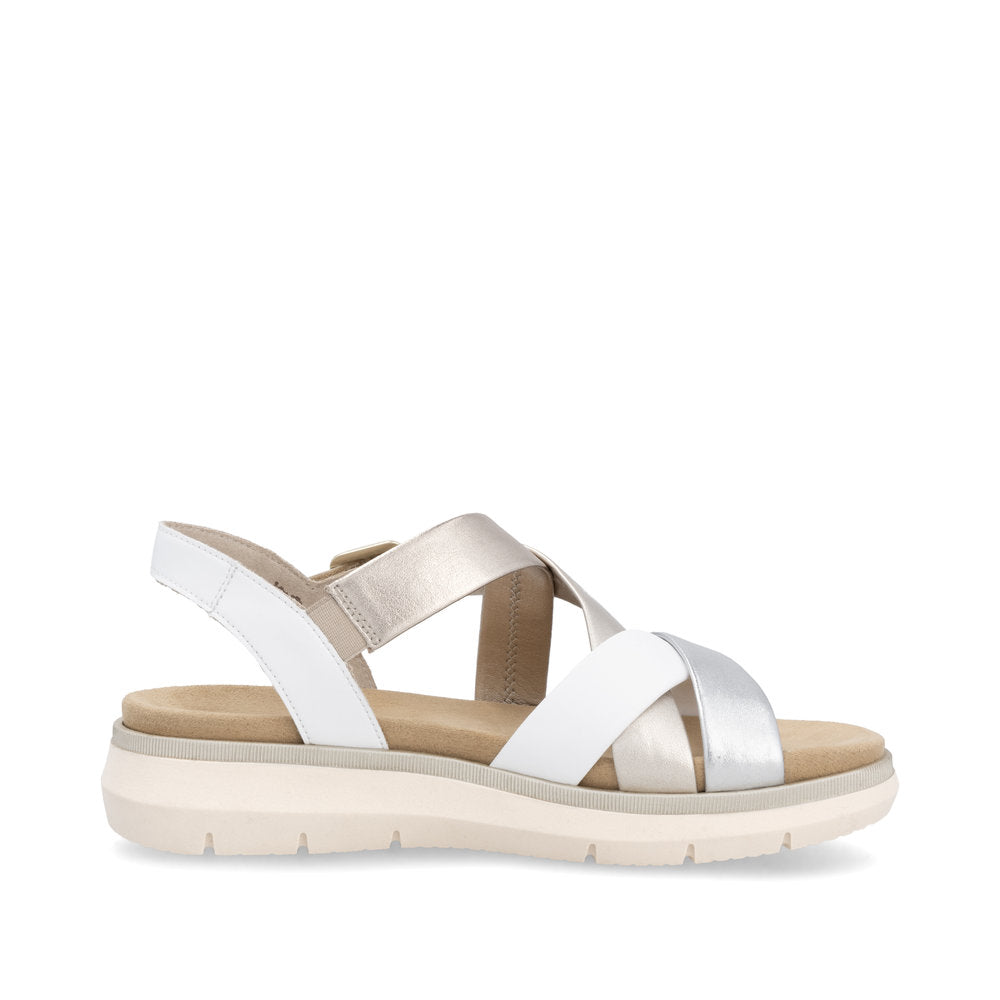 Sandals | D2K53 - Image 13