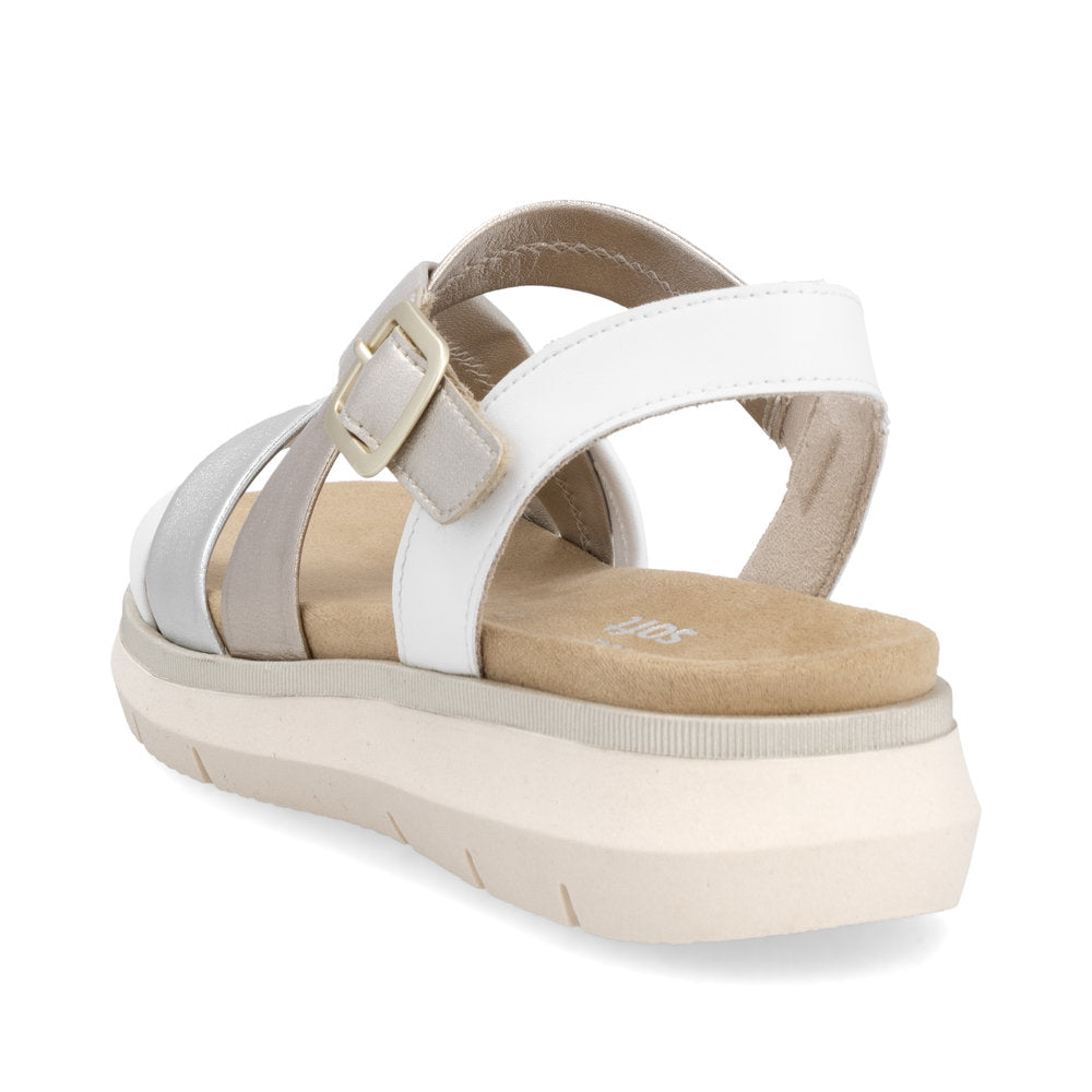 Sandals | D2K53 - Image 14