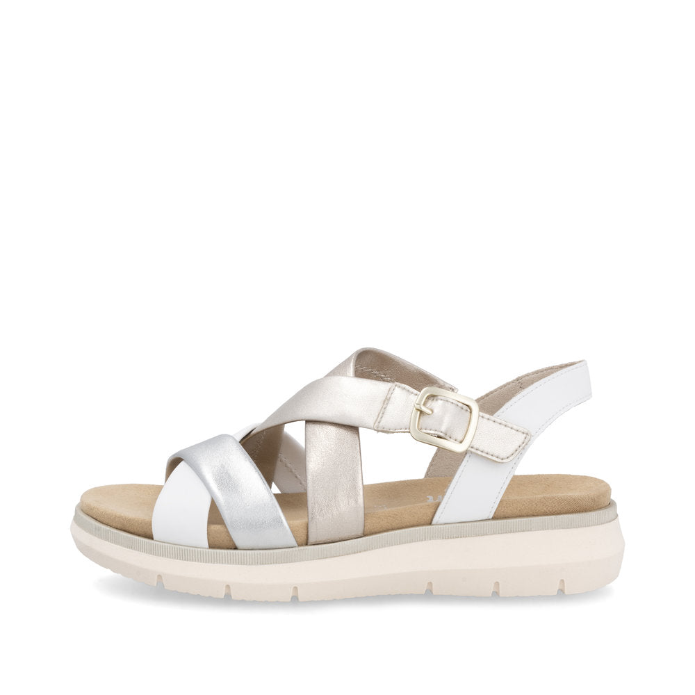 Sandals | D2K53 - Image 16