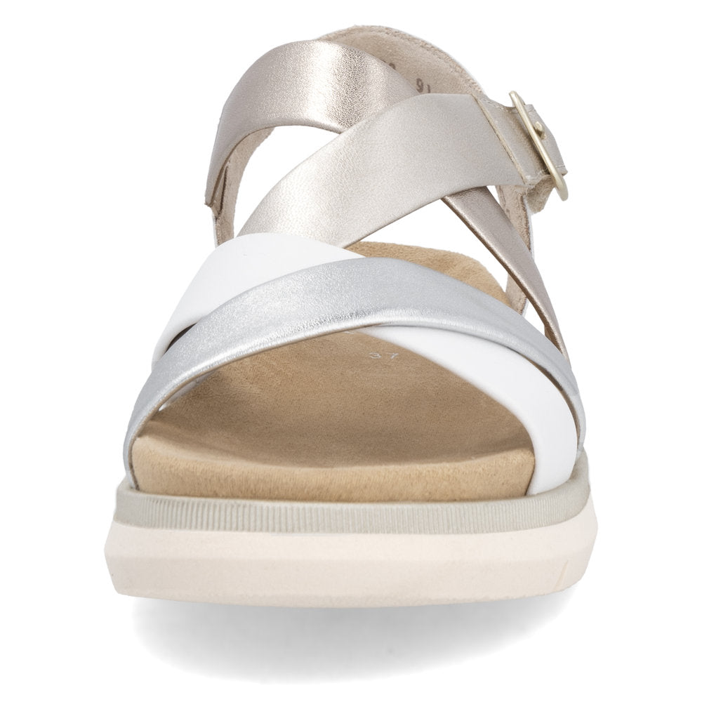 Sandals | D2K53 - Image 17