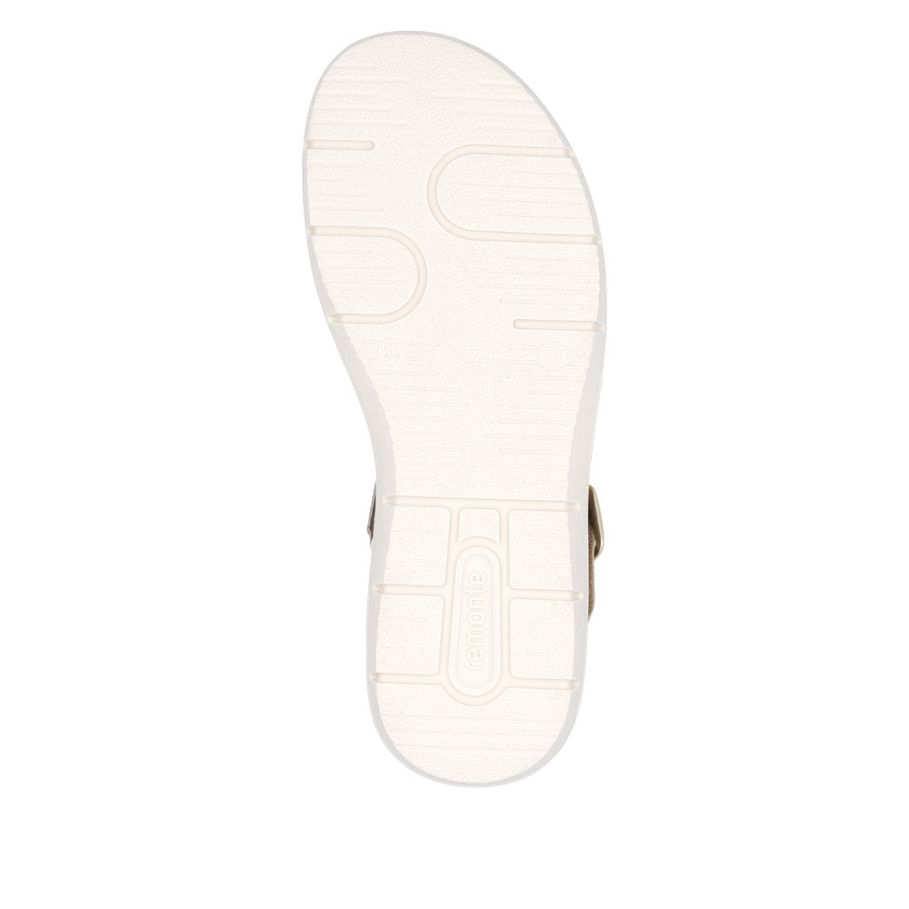 Sandals | D2K53 - Image 18