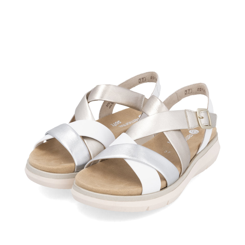 Sandals | D2K53 - Image 19