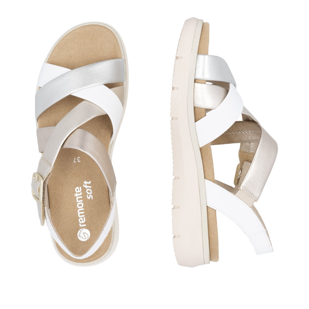 Sandals | D2K53 - Image 20