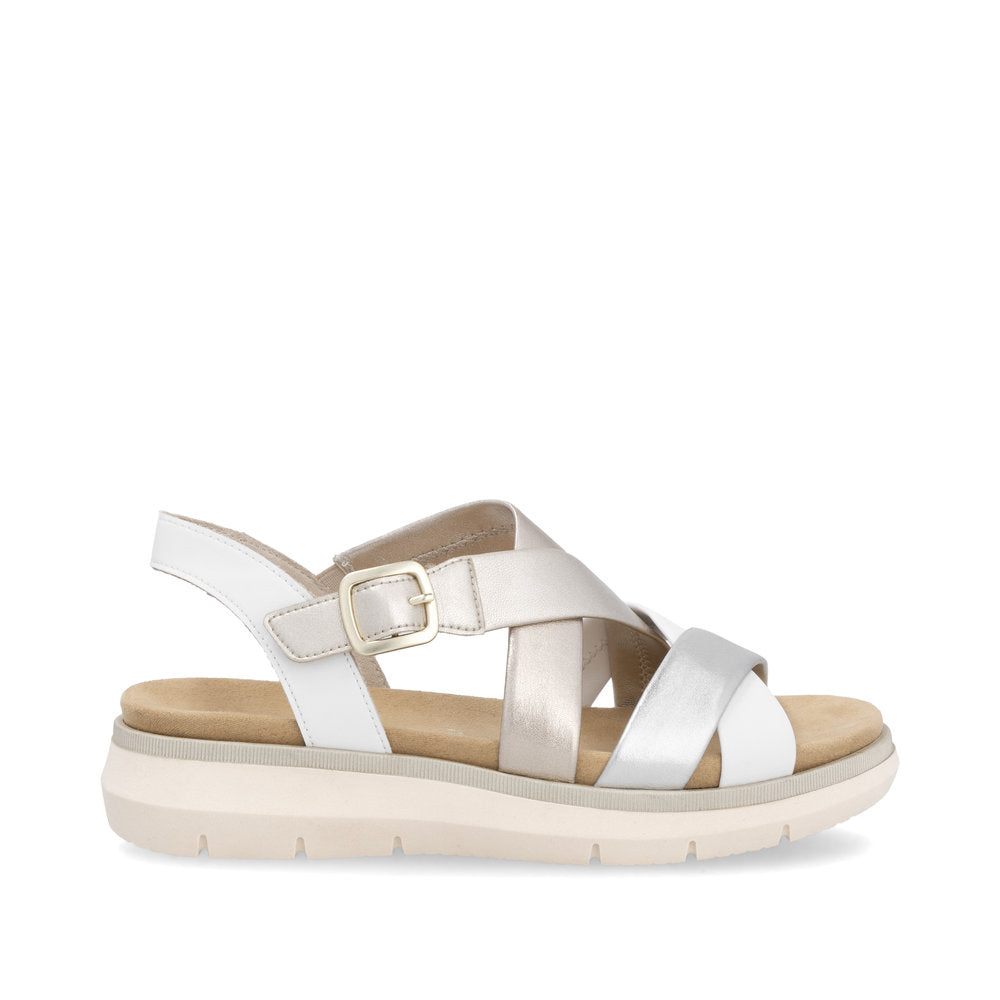 Sandals | D2K53 - Image 22