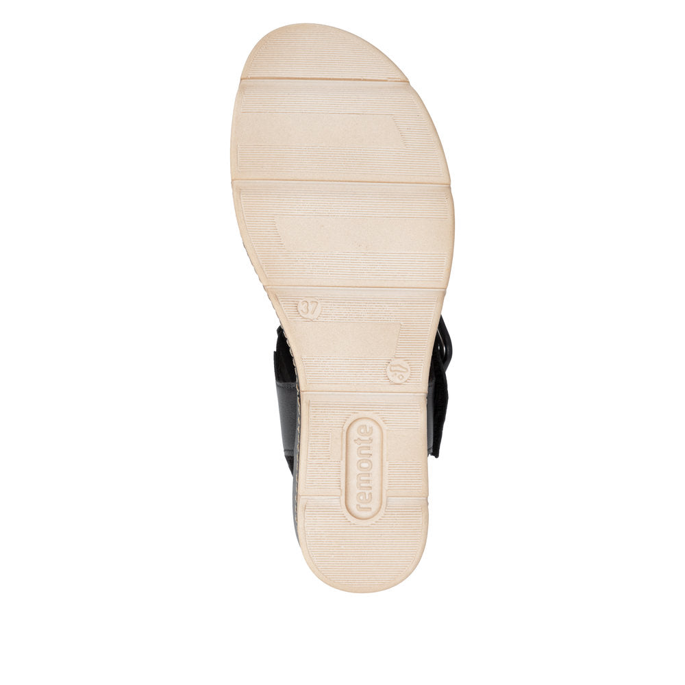 Wedge Sandals | D2L53 - Image 18