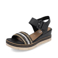 Wedges | D2L55 - Image 1