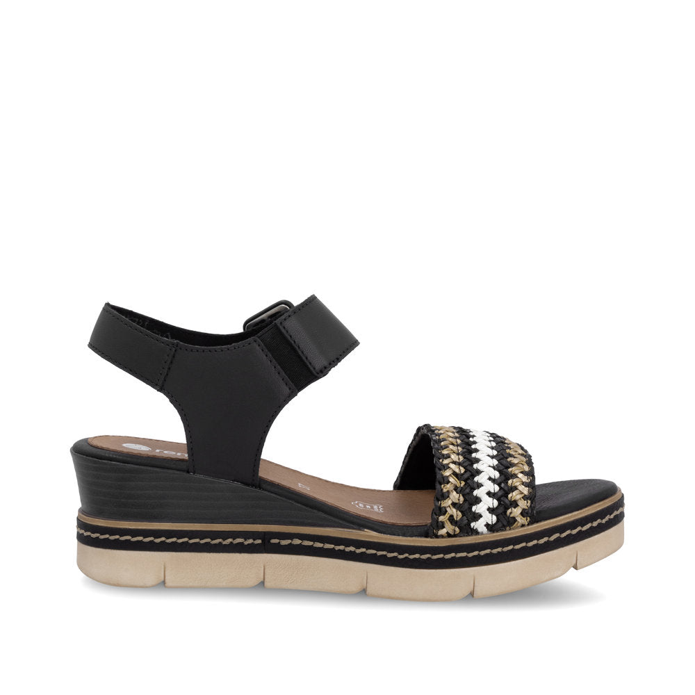 Wedges | D2L55 - Image 2