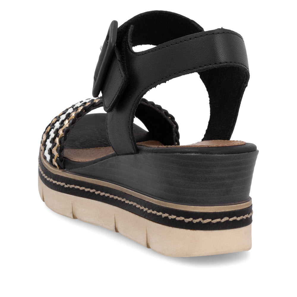 Wedges | D2L55 - Image 3