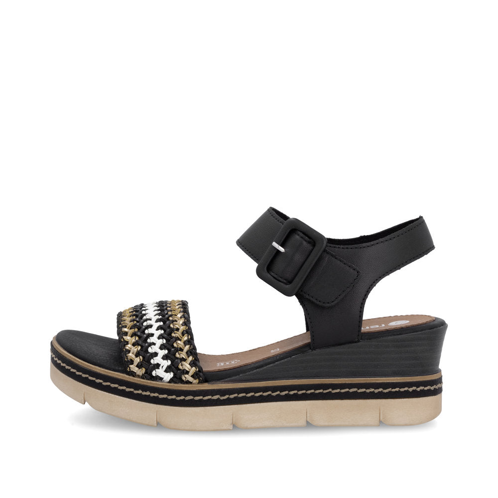 Wedges | D2L55 - Image 5