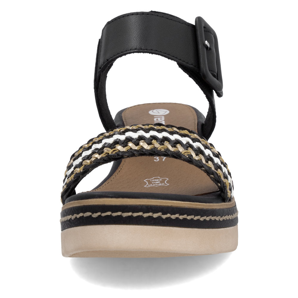 Wedges | D2L55 - Image 6