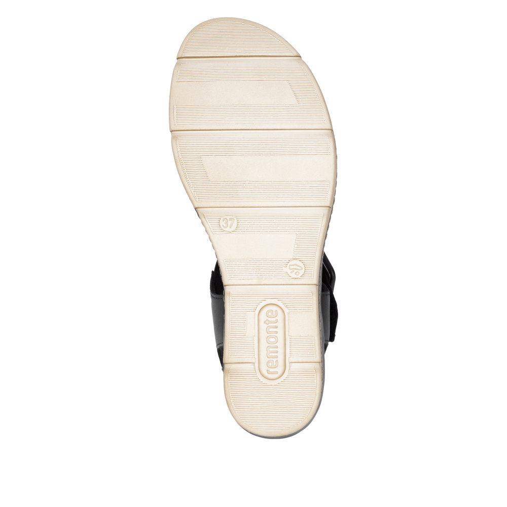 Wedges | D2L55 - Image 7