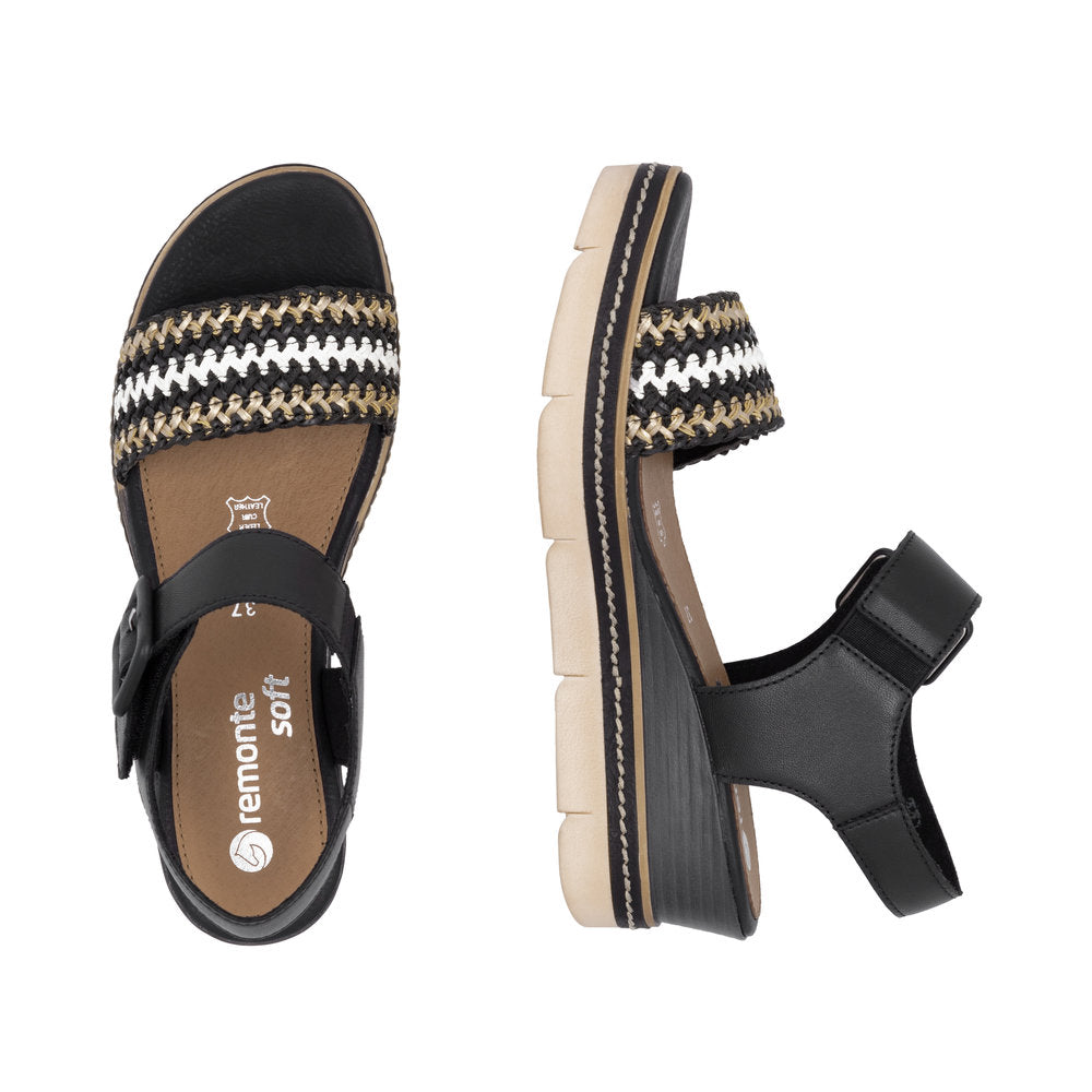 Wedges | D2L55 - Image 9