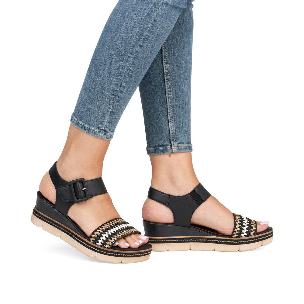 Wedges | D2L55 - Image 10