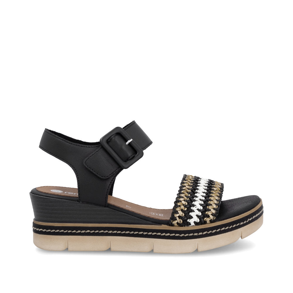 Wedges | D2L55 - Image 11