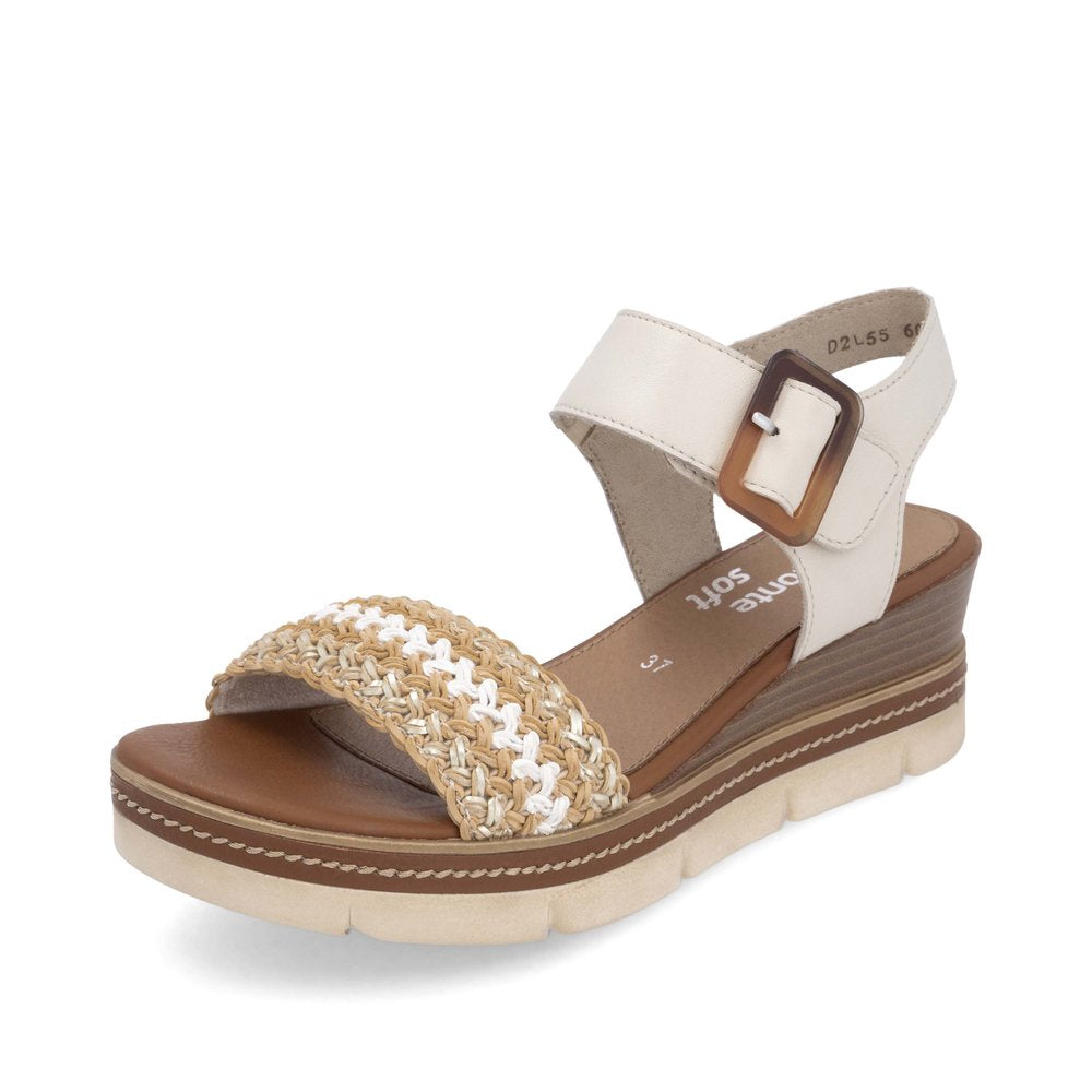 Wedges | D2L55 - Image 12