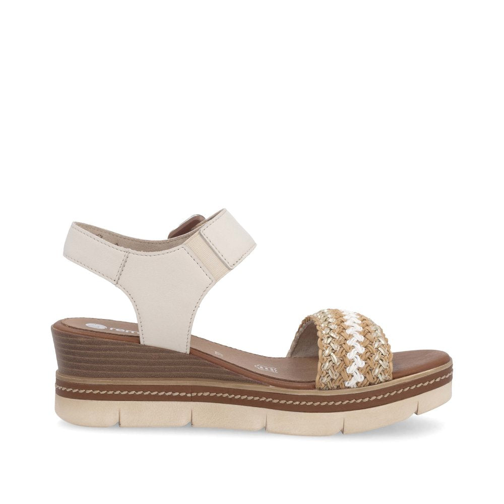 Wedges | D2L55 - Image 13