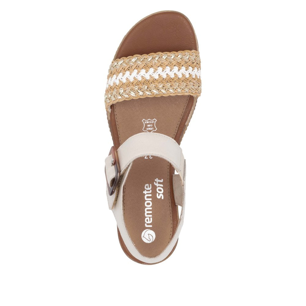 Wedges | D2L55 - Image 15