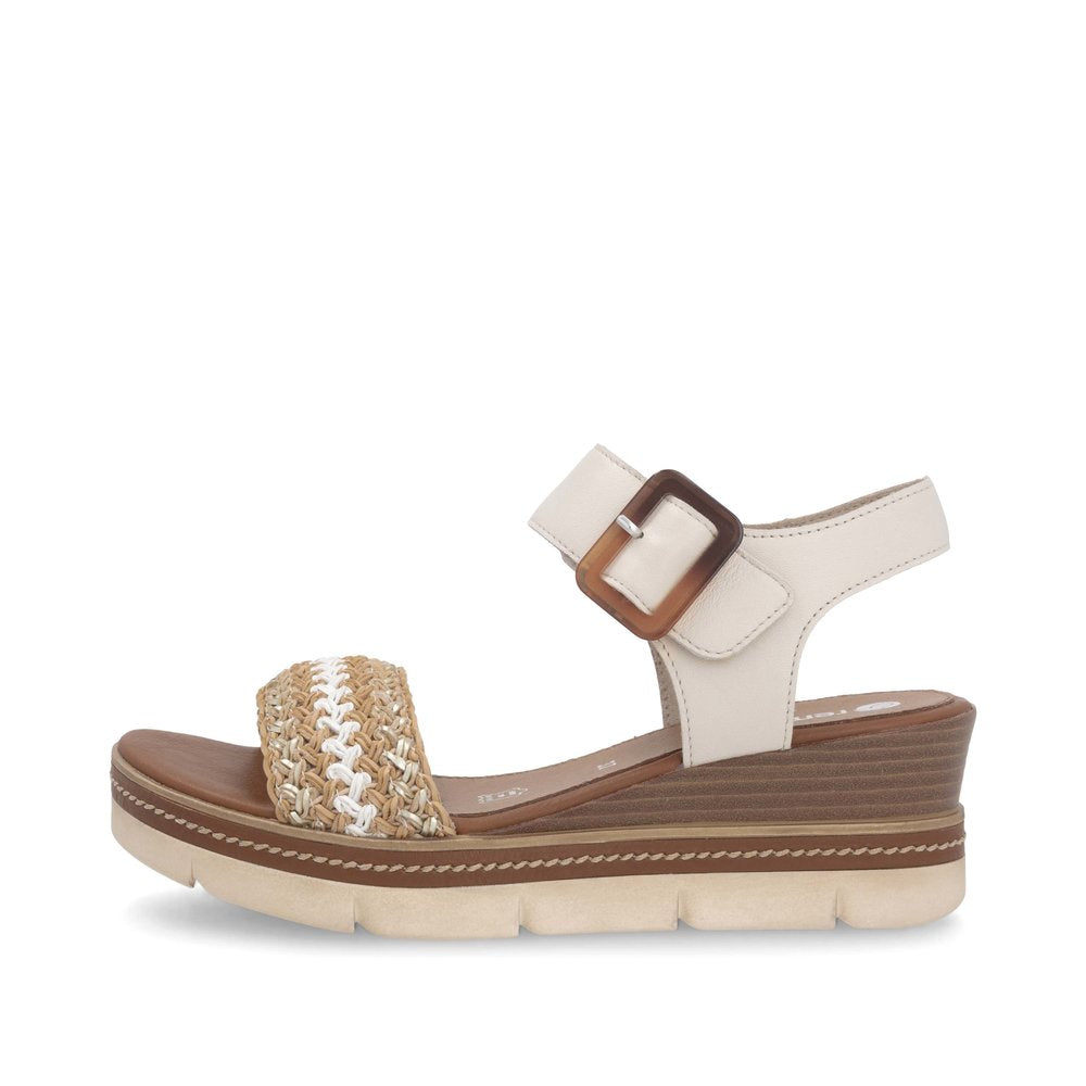 Wedges | D2L55 - Image 16