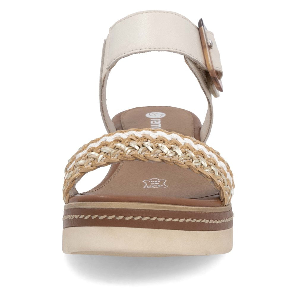 Wedges | D2L55 - Image 17