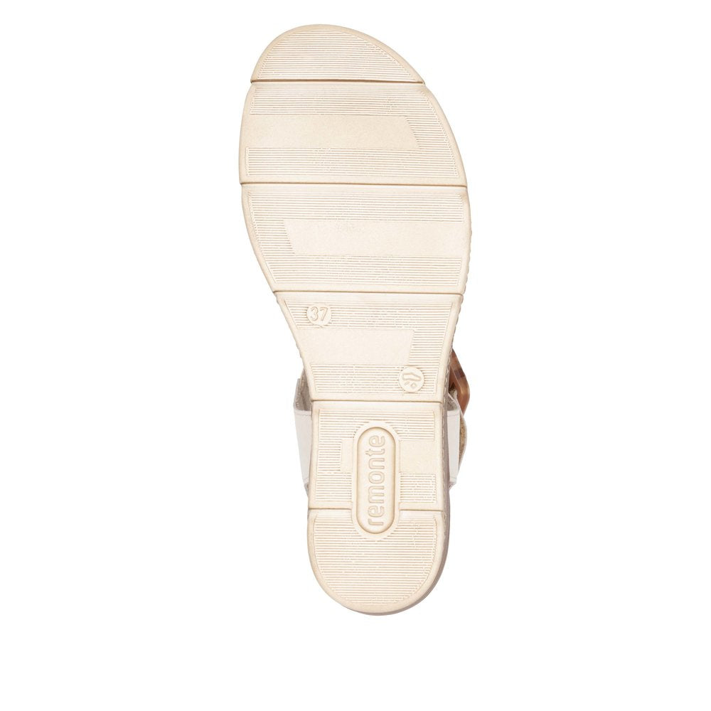 Wedges | D2L55 - Image 18