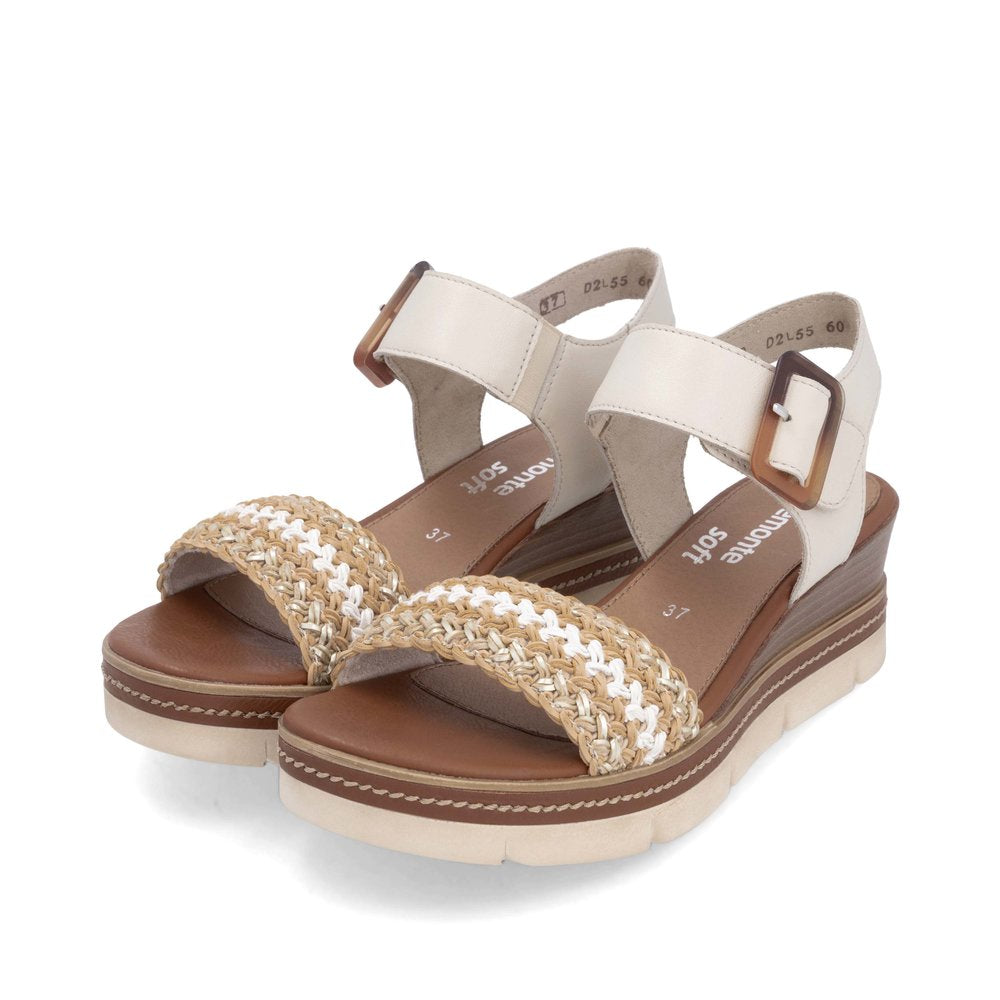 Wedges | D2L55 - Image 19