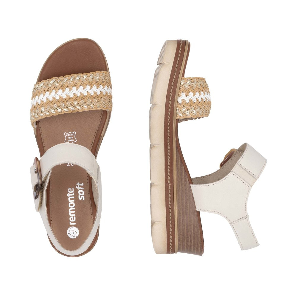 Wedges | D2L55 - Image 20