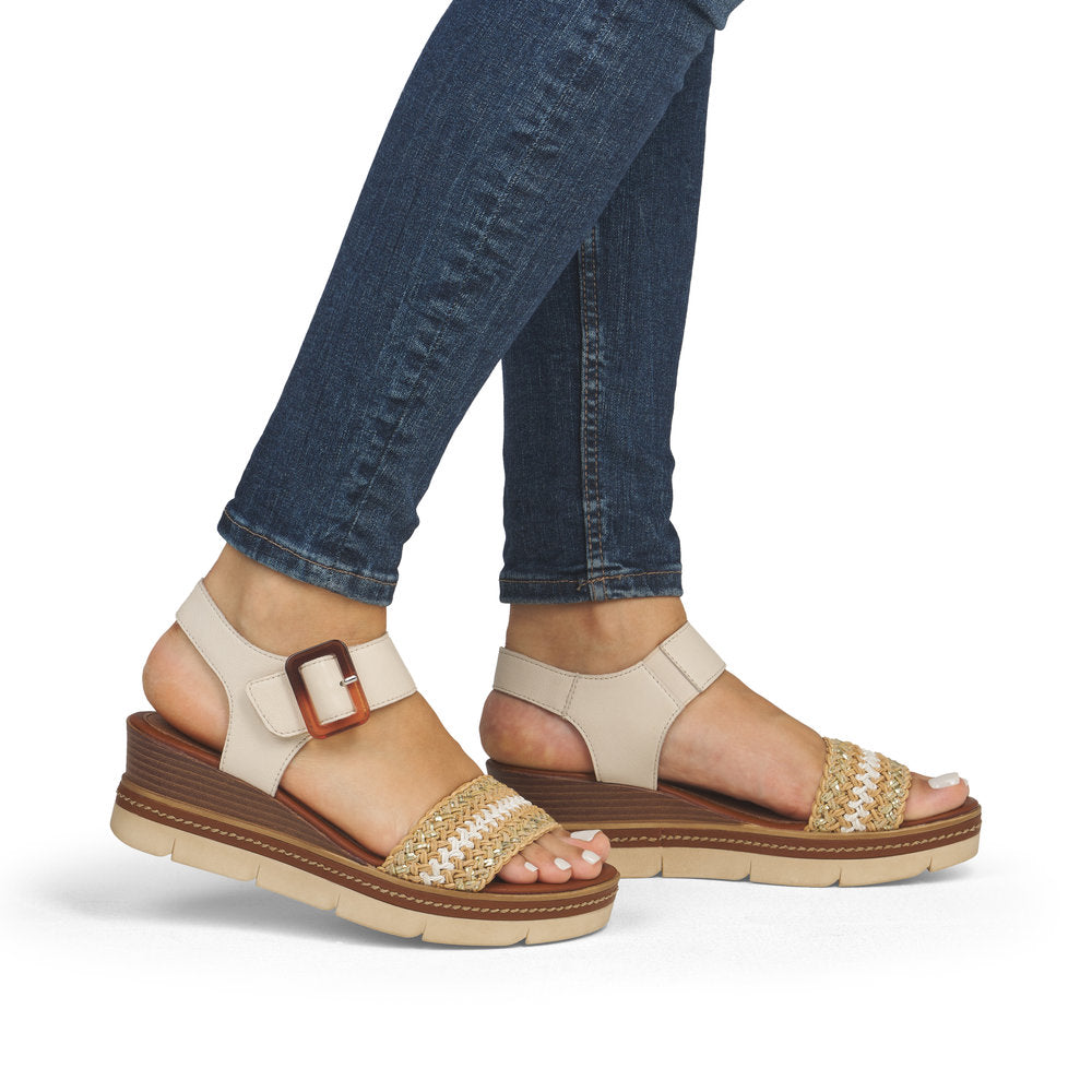 Wedges | D2L55 - Image 21
