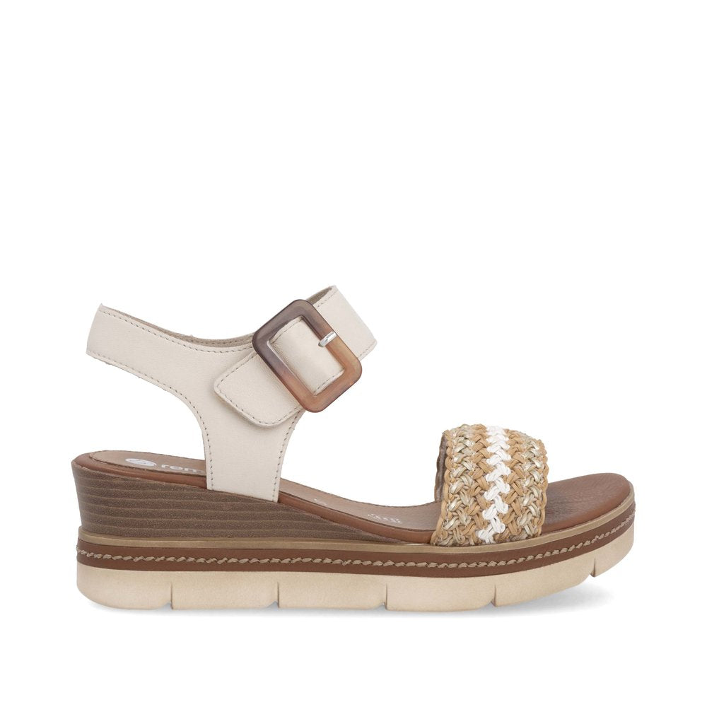 Wedges | D2L55 - Image 22