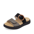 Sandals | D2N51 - Image 1