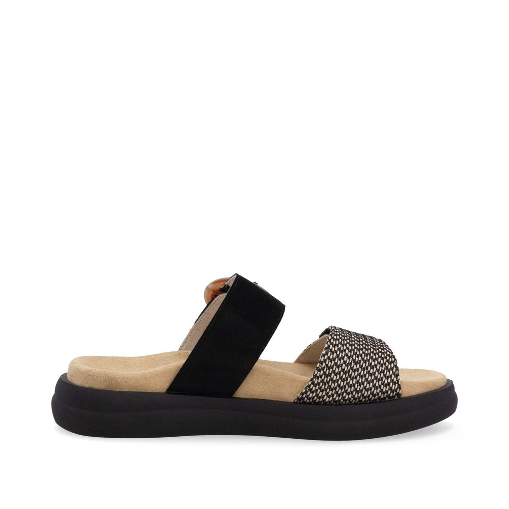 Sandals | D2N51 - Image 2