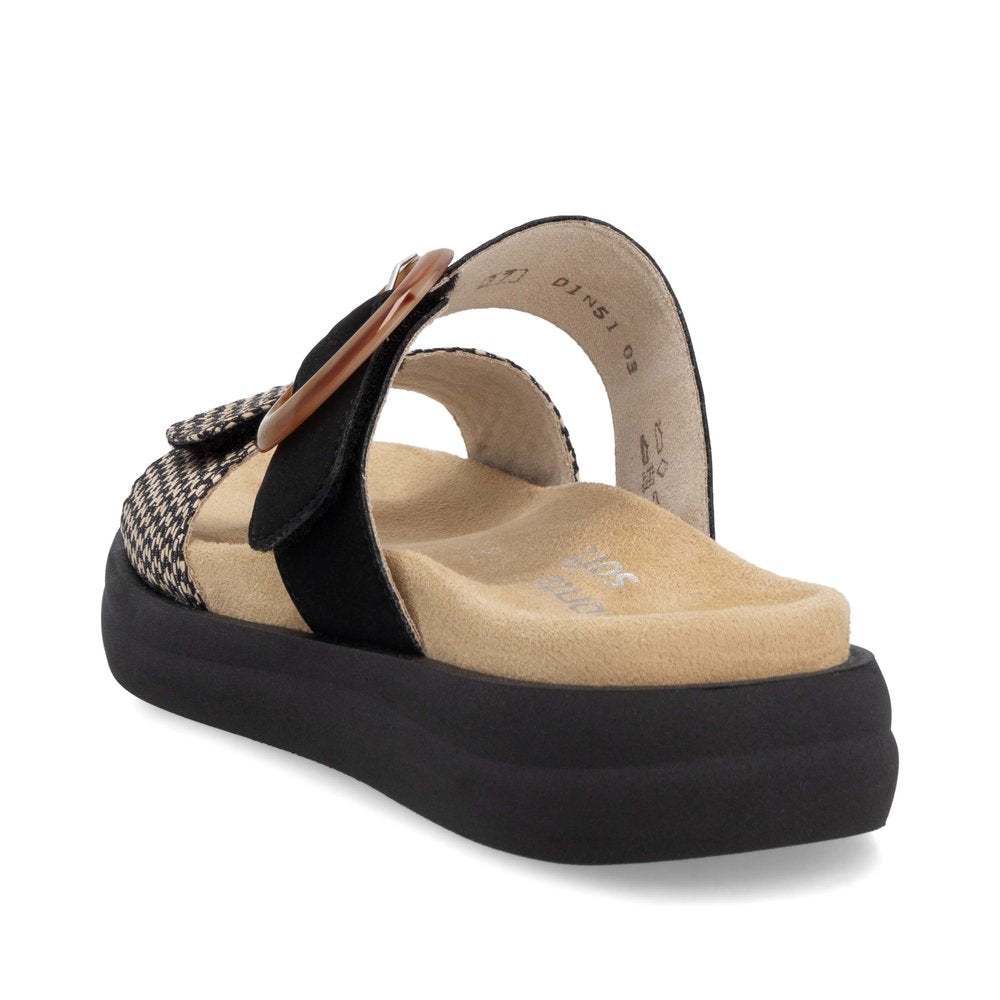 Sandals | D2N51 - Image 3
