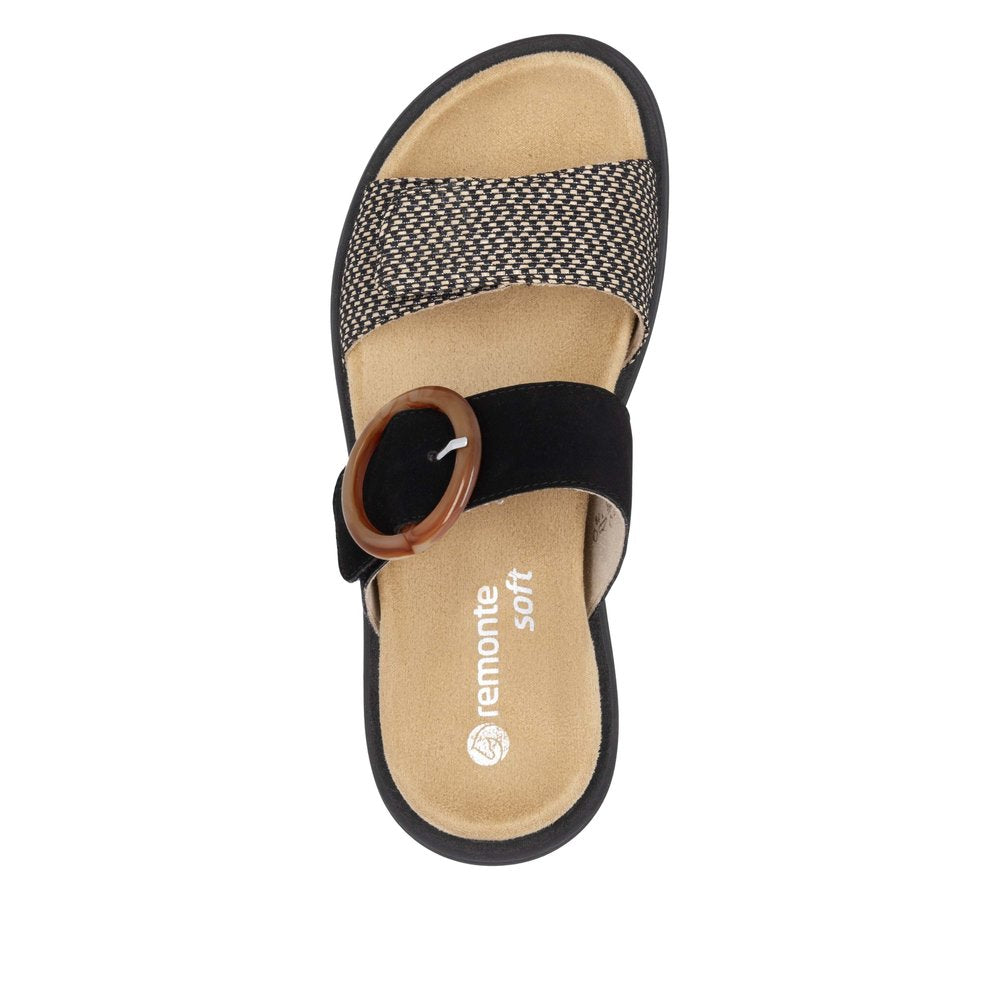 Sandals | D2N51 - Image 4