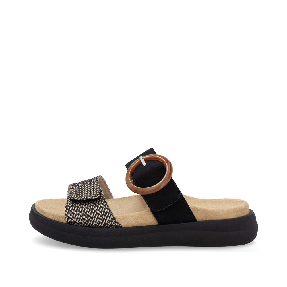 Sandals | D2N51 - Image 5