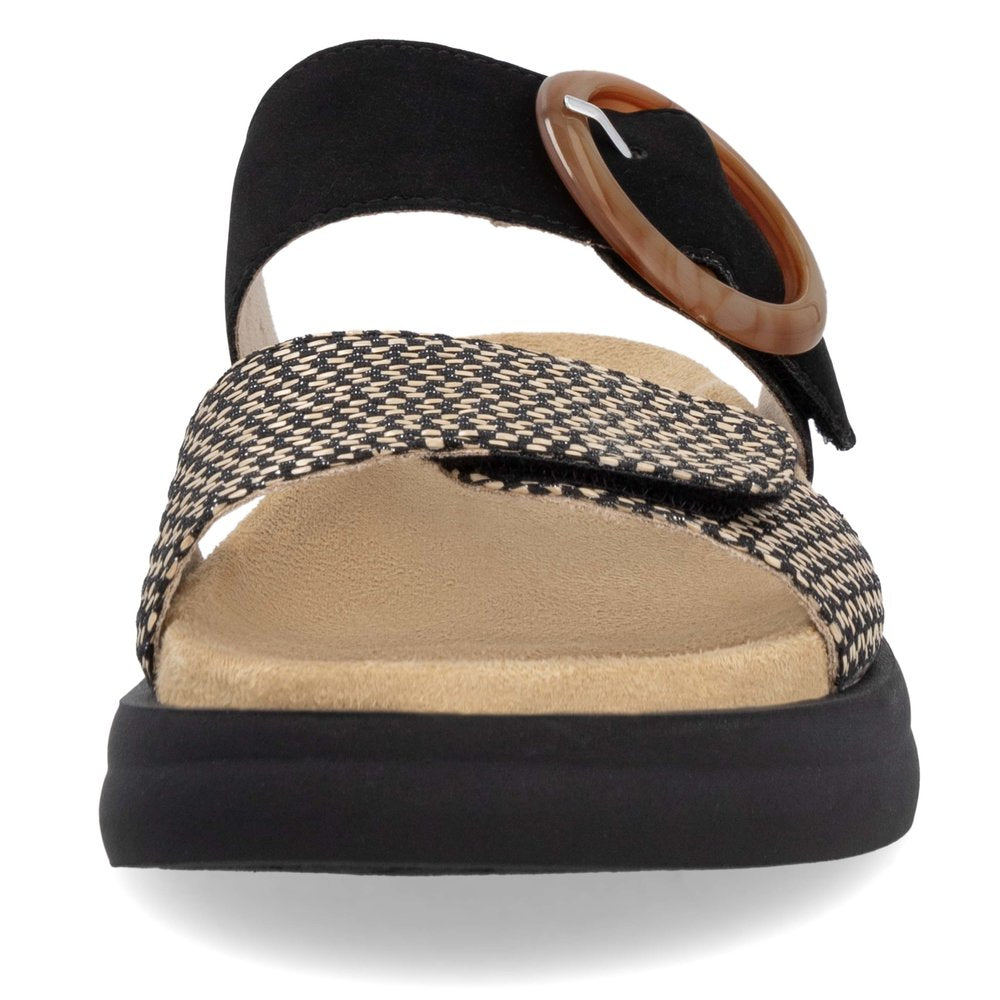 Sandals | D2N51 - Image 6