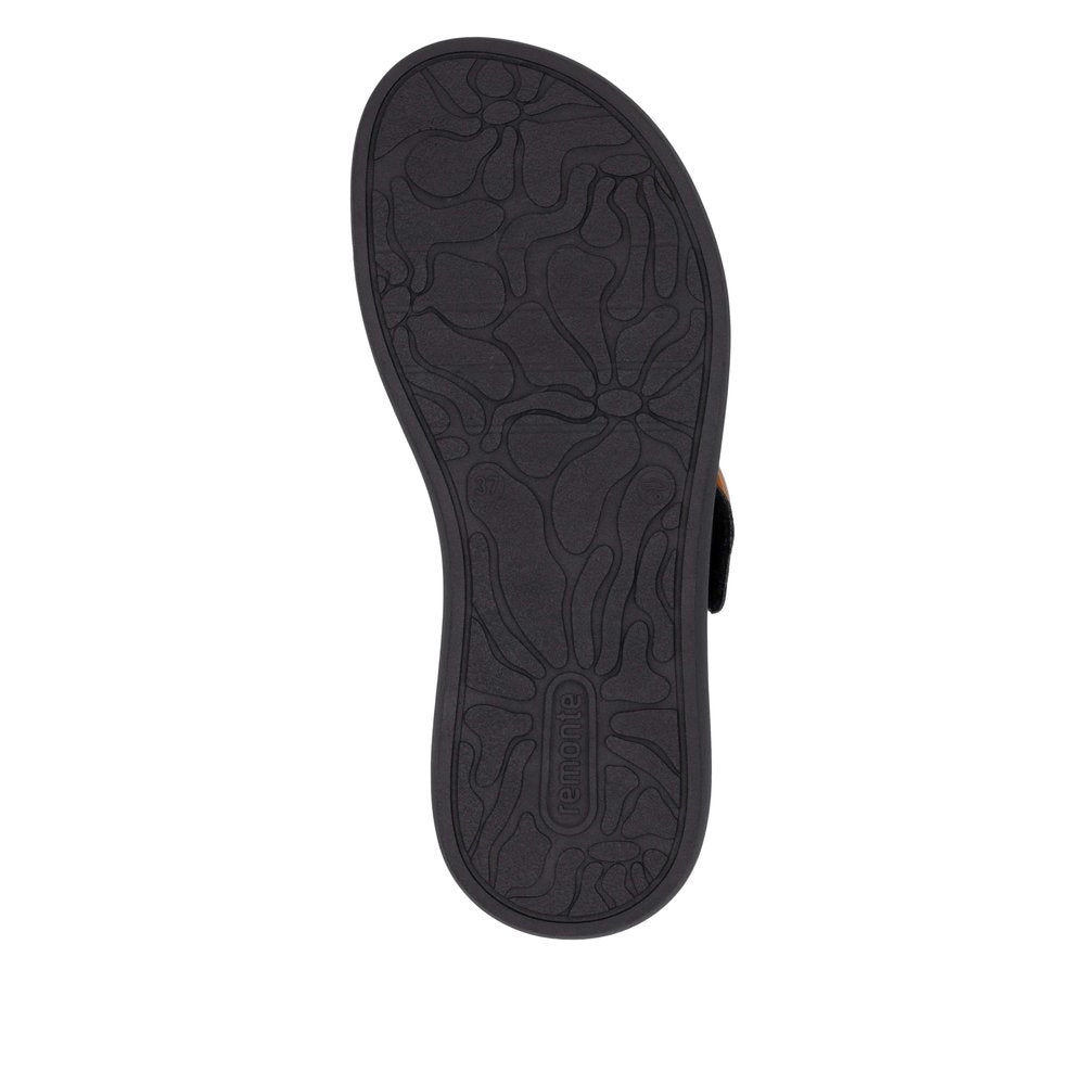 Sandals | D2N51 - Image 7