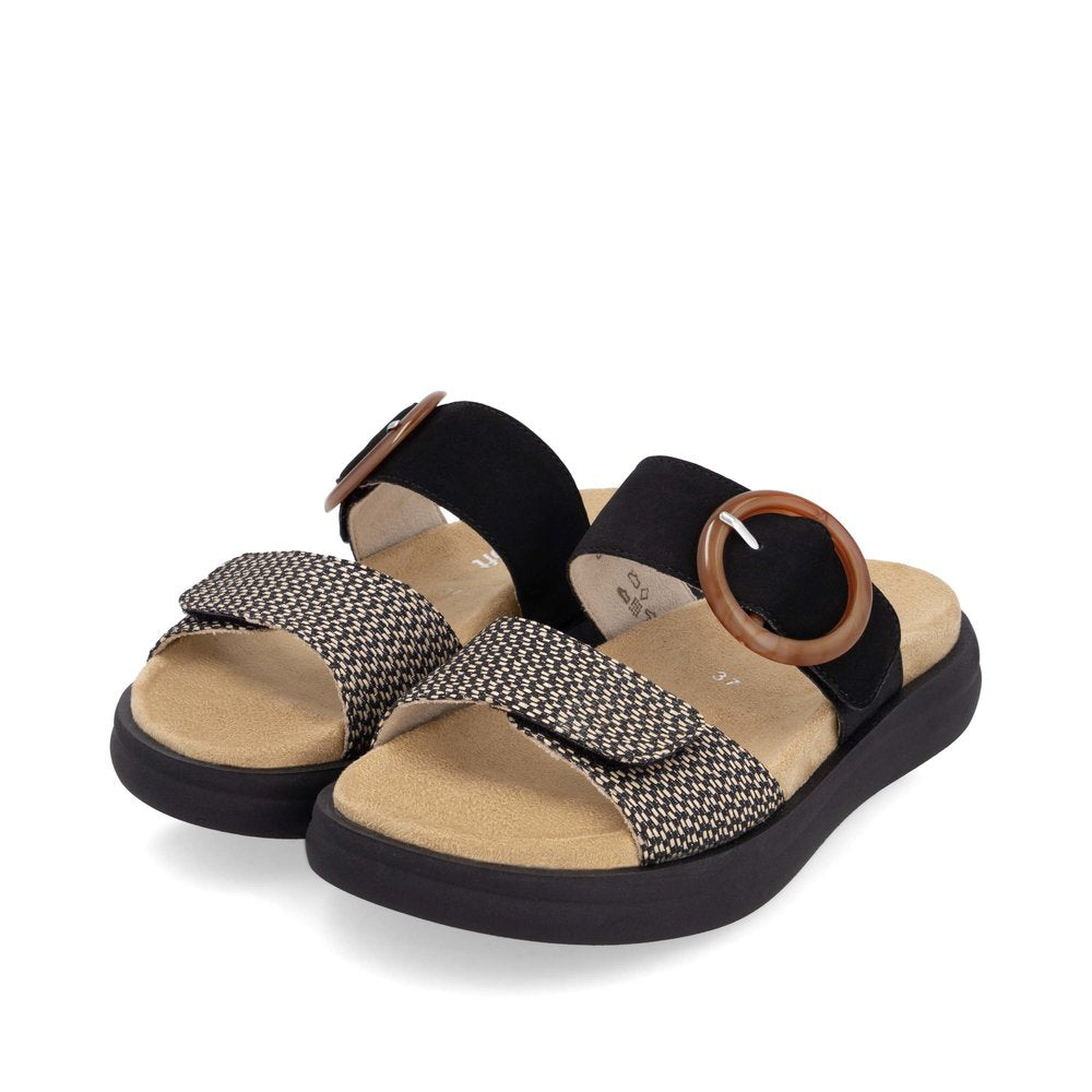 Sandals | D2N51 - Image 8