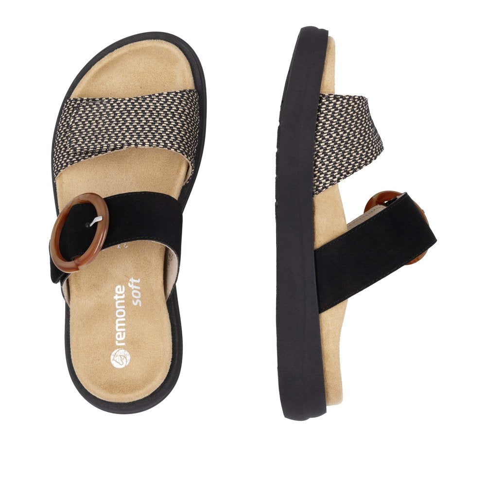 Sandals | D2N51 - Image 9