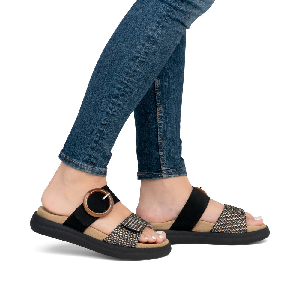 Sandals | D2N51 - Image 10