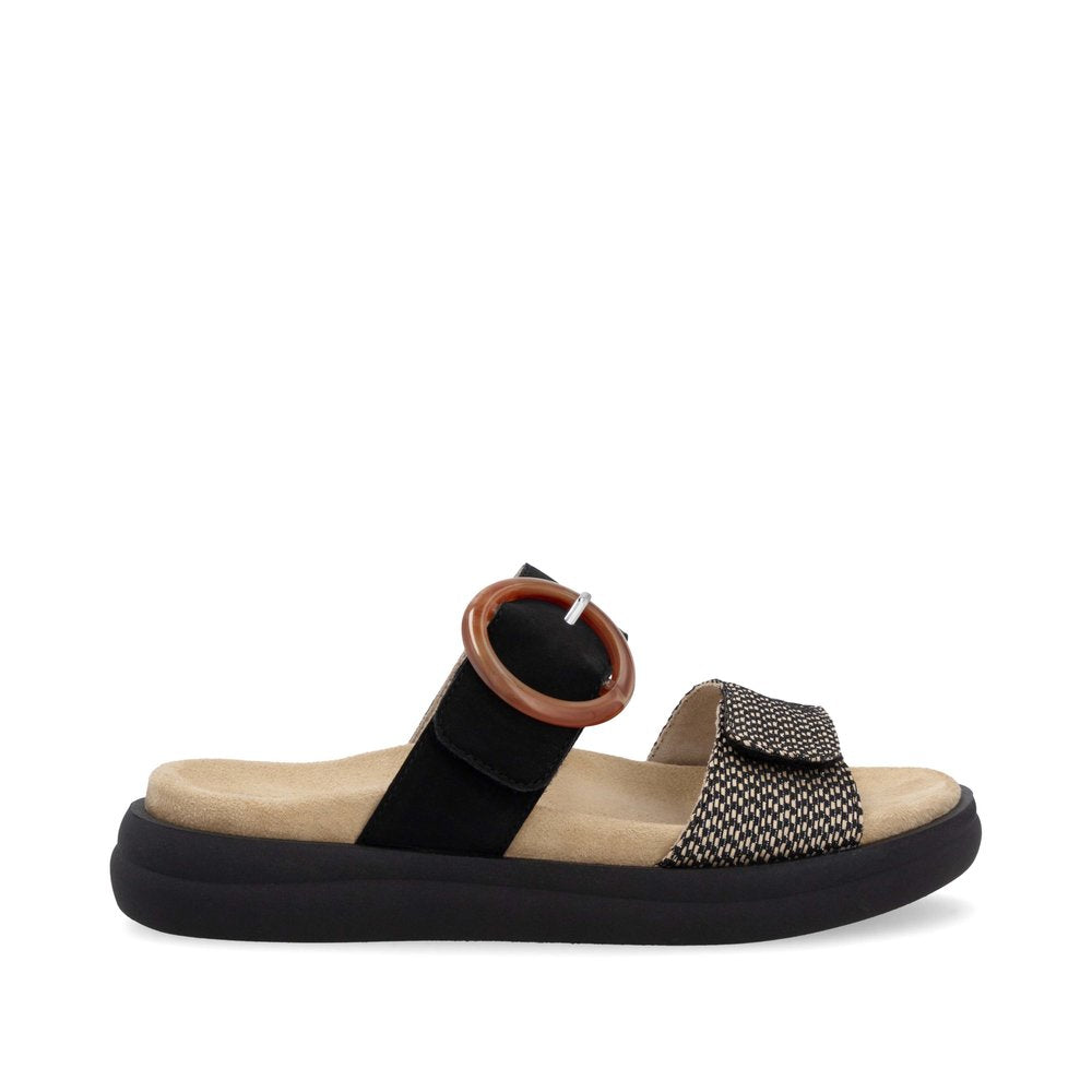 Sandals | D2N51 - Image 11