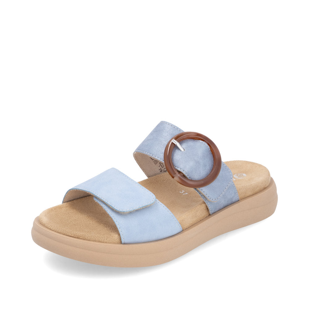 Sandals | D2N51 - Image 12