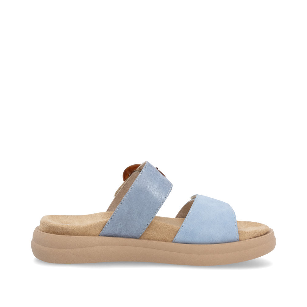 Sandals | D2N51 - Image 13