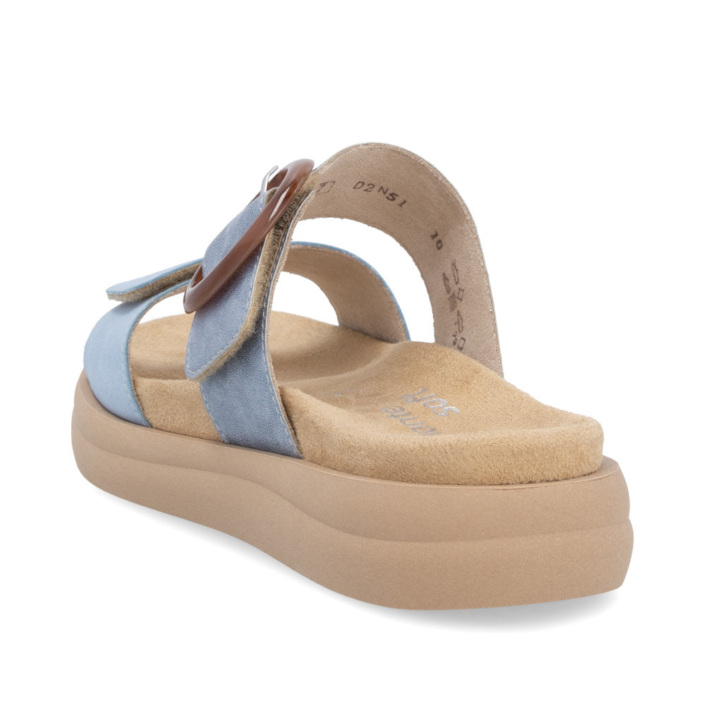 Sandals | D2N51 - Image 14