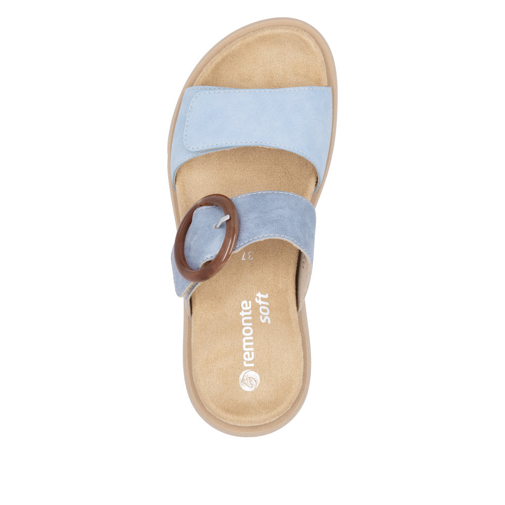 Sandals | D2N51 - Image 15