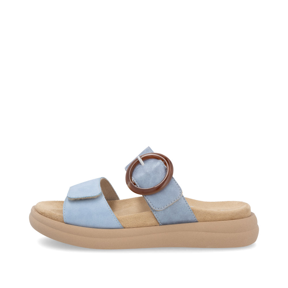 Sandals | D2N51 - Image 16