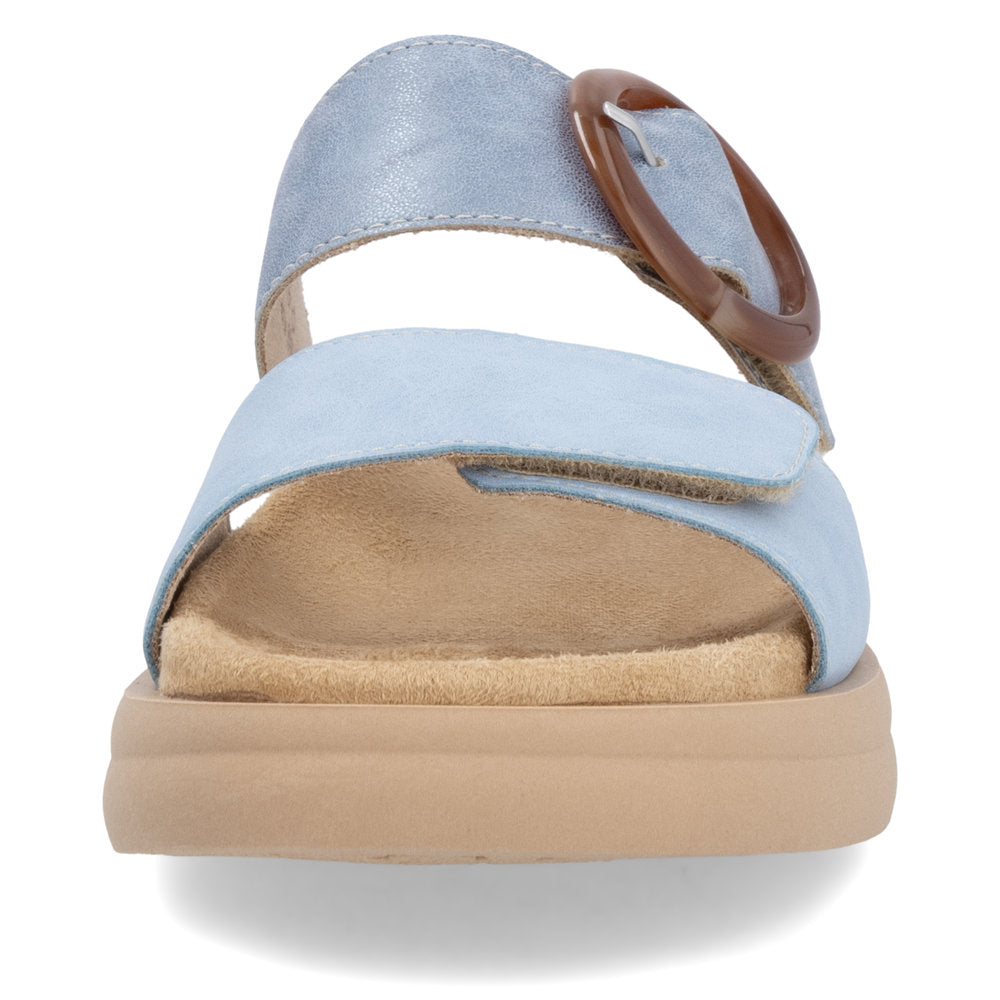 Sandals | D2N51 - Image 17