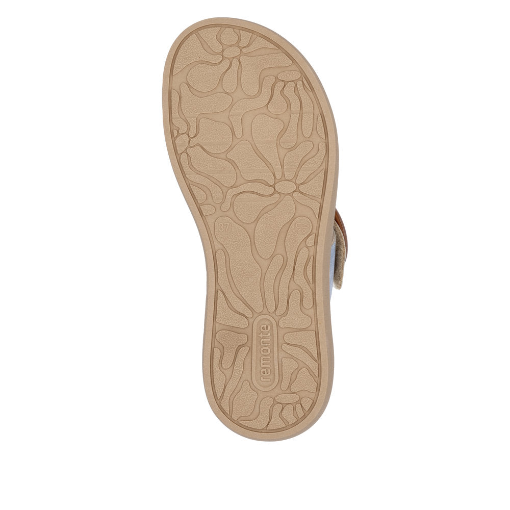 Sandals | D2N51 - Image 18