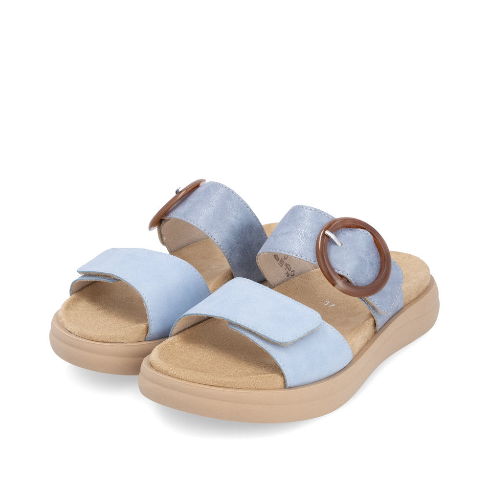 Sandals | D2N51 - Image 19