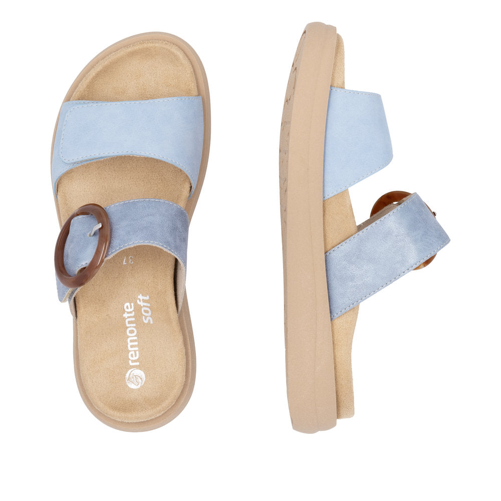 Sandals | D2N51 - Image 20