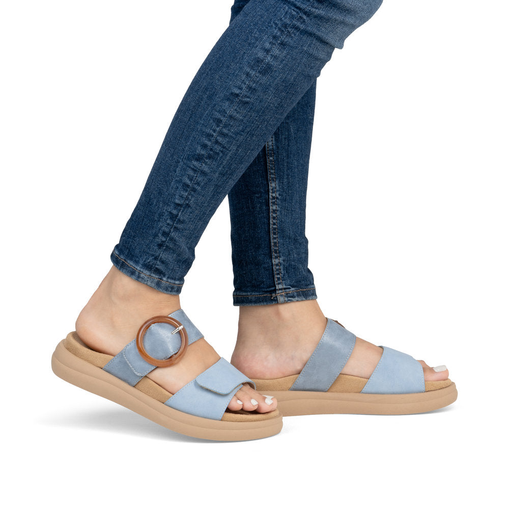 Sandals | D2N51 - Image 21